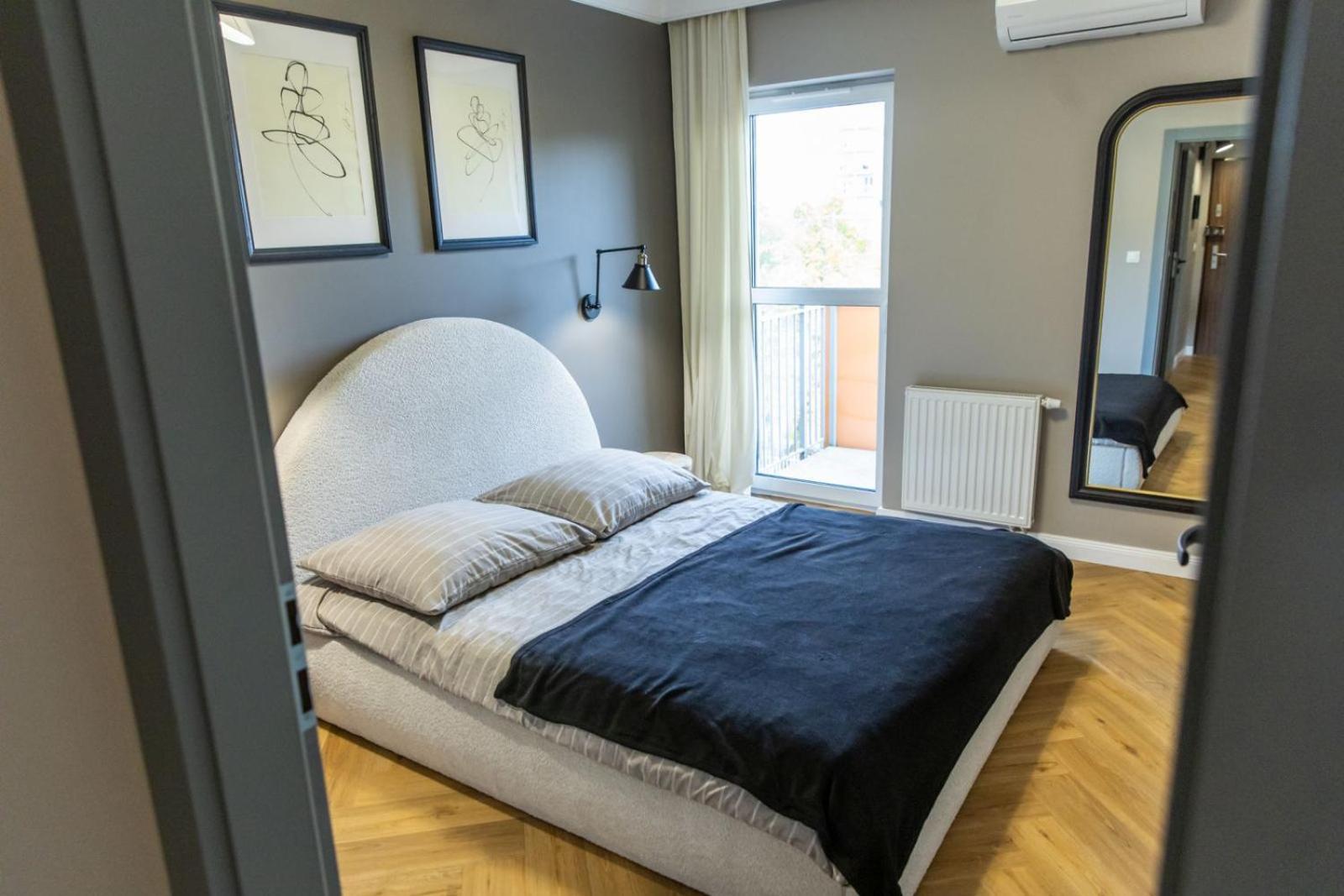 Solar Apartments I Stare Miasto 10Min I Priv Parking Free I Winda I Balkon Stary Toruń エクステリア 写真