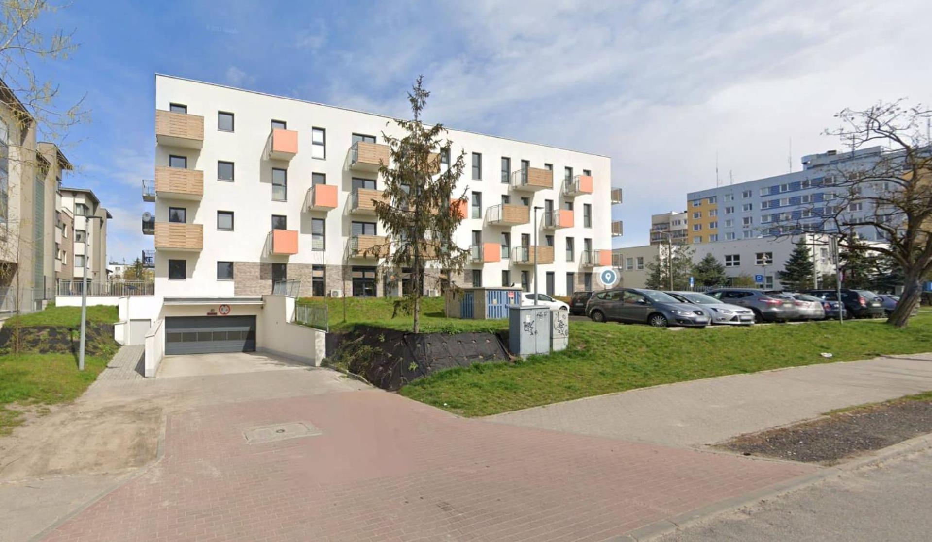 Solar Apartments I Stare Miasto 10Min I Priv Parking Free I Winda I Balkon Stary Toruń エクステリア 写真