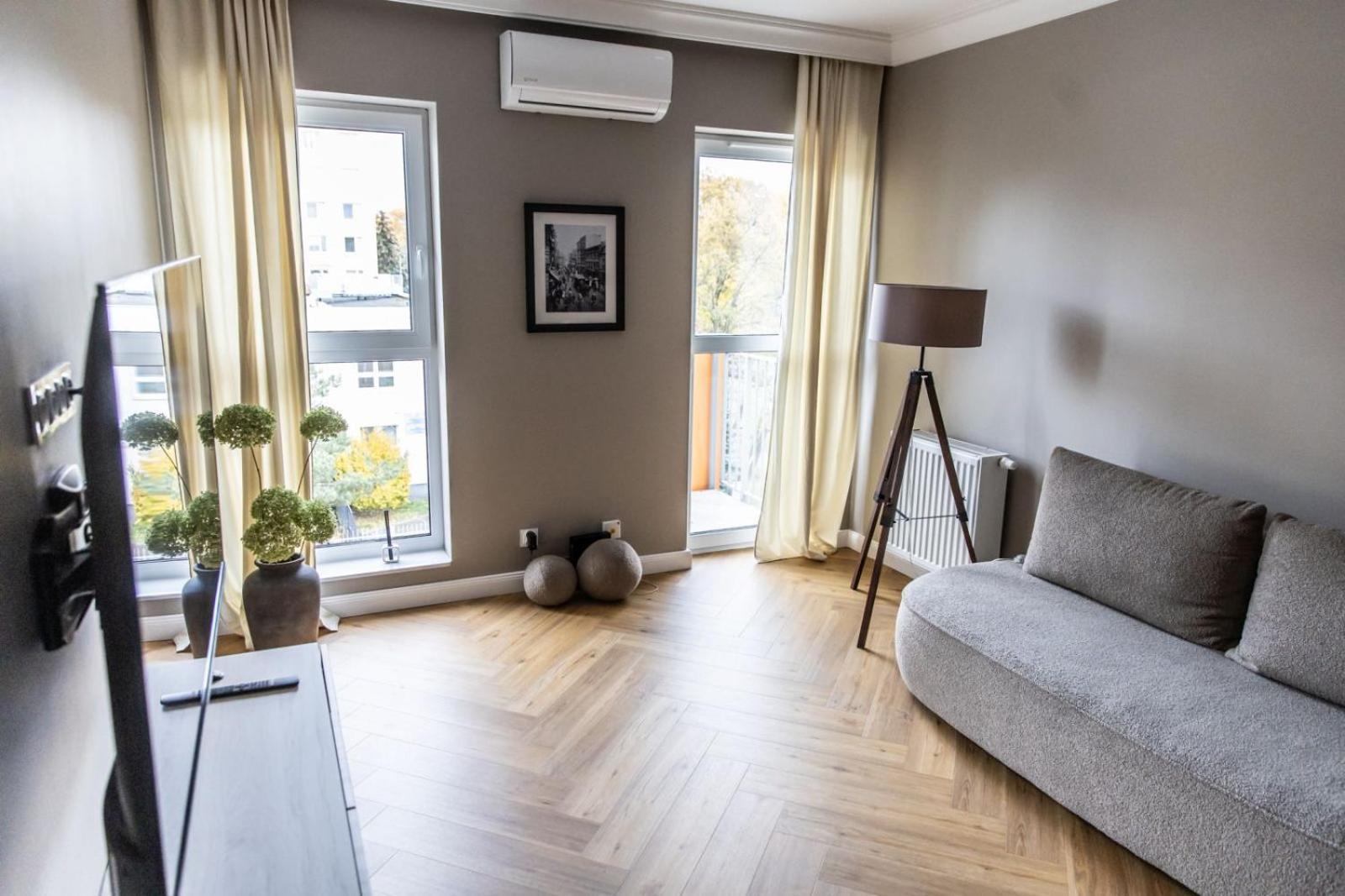 Solar Apartments I Stare Miasto 10Min I Priv Parking Free I Winda I Balkon Stary Toruń エクステリア 写真