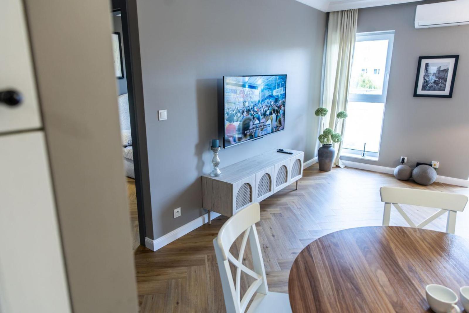 Solar Apartments I Stare Miasto 10Min I Priv Parking Free I Winda I Balkon Stary Toruń エクステリア 写真