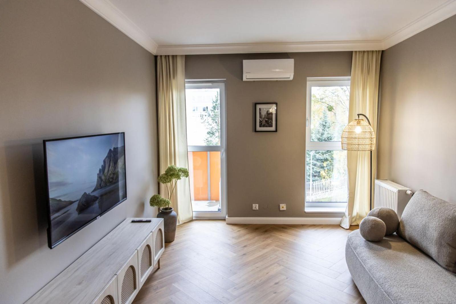 Solar Apartments I Stare Miasto 10Min I Priv Parking Free I Winda I Balkon Stary Toruń エクステリア 写真