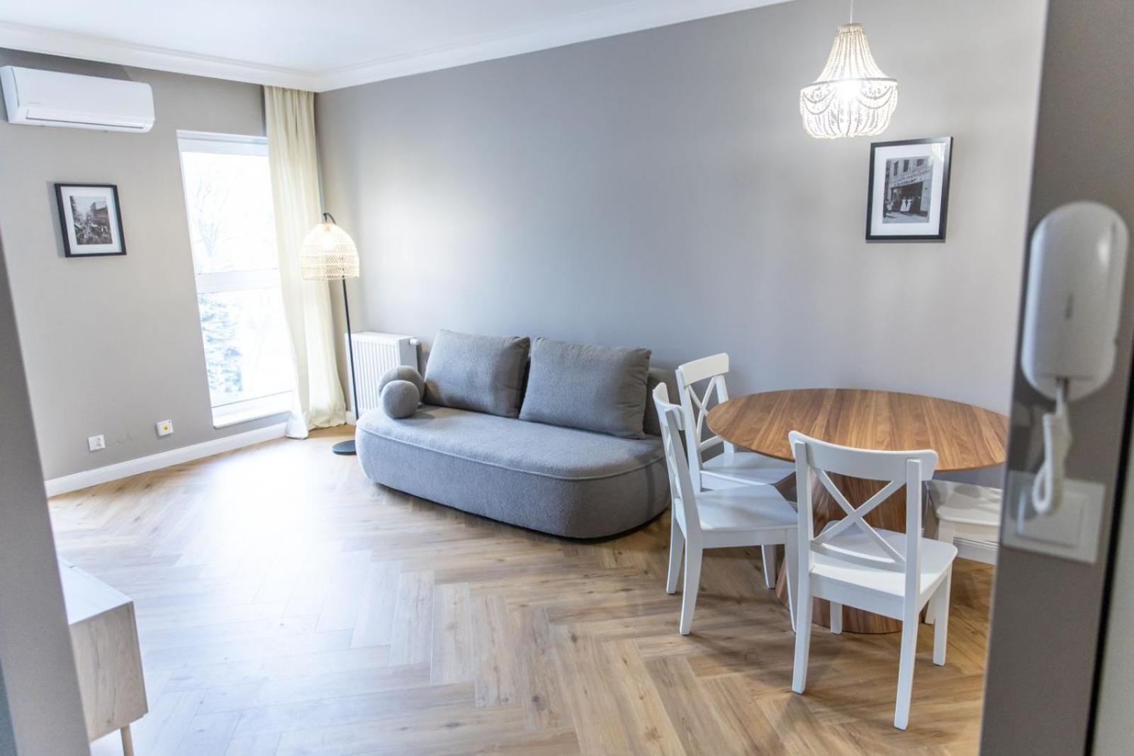 Solar Apartments I Stare Miasto 10Min I Priv Parking Free I Winda I Balkon Stary Toruń エクステリア 写真
